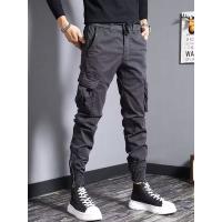 cms/erpbt/backend/web/uploads/erp/collection/images/Men Clothes/YIXING/EN0113817/img_b/EN0113817_img_b_2